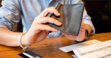 اسرائيل – ارتفاع جنوني للأسعار على مختلف المنتوجات في البلاد